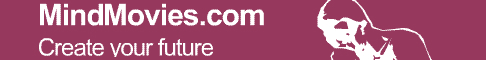 advert